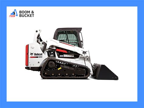 2014 bobcat t590|2014 bobcat t590 specs.